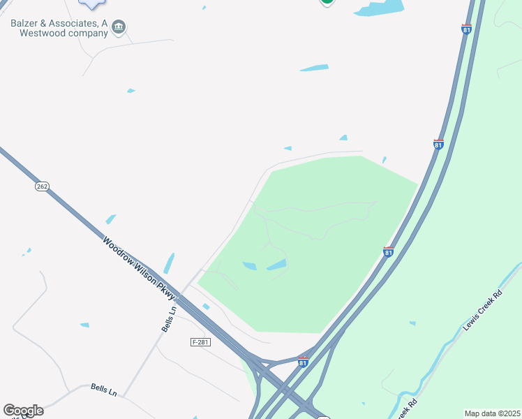 map of restaurants, bars, coffee shops, grocery stores, and more near Eagle Drive in Verona