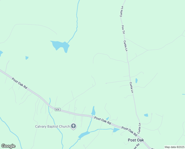 map of restaurants, bars, coffee shops, grocery stores, and more near 7830 Alsop Way in Spotsylvania