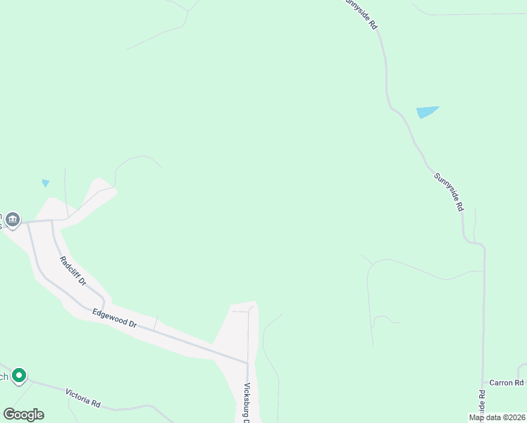 map of restaurants, bars, coffee shops, grocery stores, and more near in De Soto