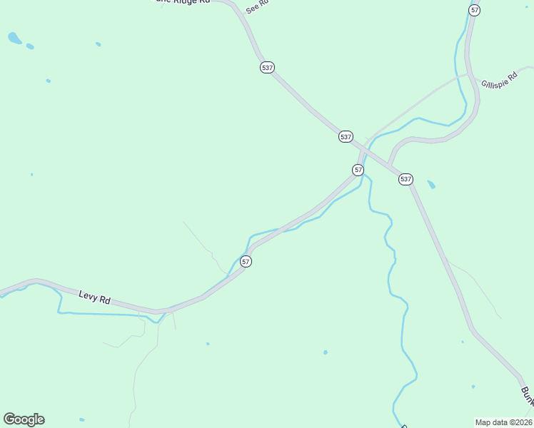 map of restaurants, bars, coffee shops, grocery stores, and more near 1267-1309 Levy Road in Paris