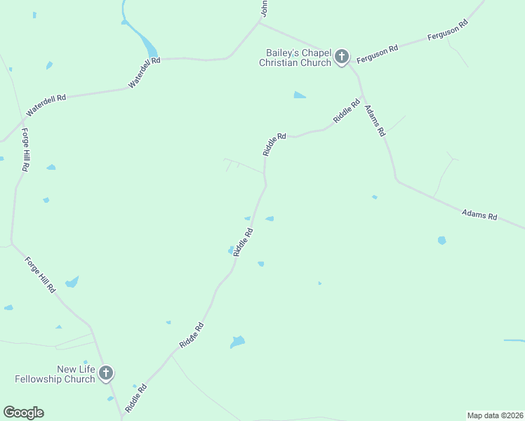 map of restaurants, bars, coffee shops, grocery stores, and more near 865 Riddle Road in Owingsville