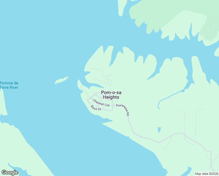 map of restaurants, bars, coffee shops, grocery stores, and more near Ridge Road in Warsaw