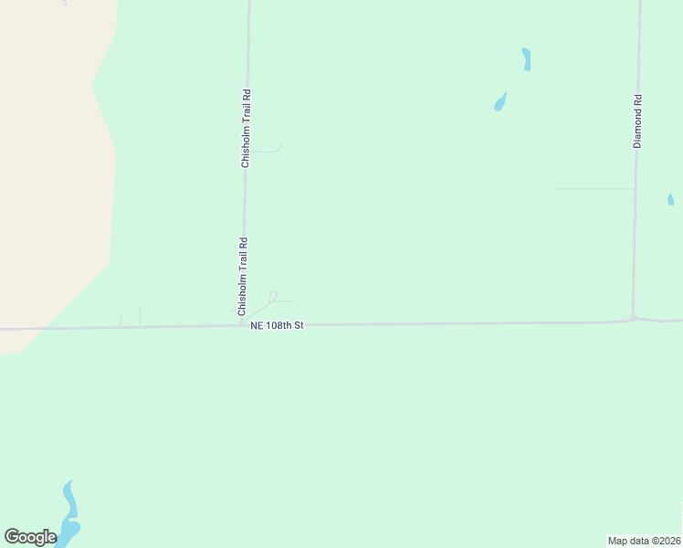 map of restaurants, bars, coffee shops, grocery stores, and more near 402 70th in Newton