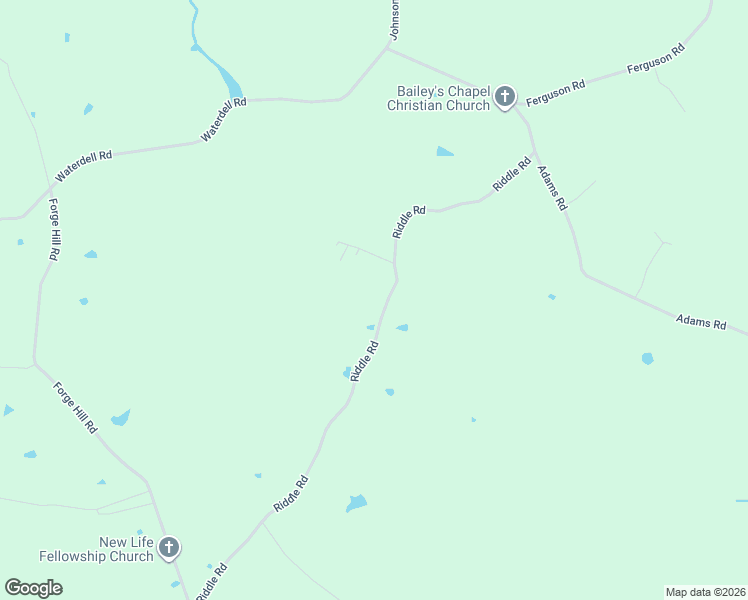 map of restaurants, bars, coffee shops, grocery stores, and more near 865 Riddle Road in Owingsville