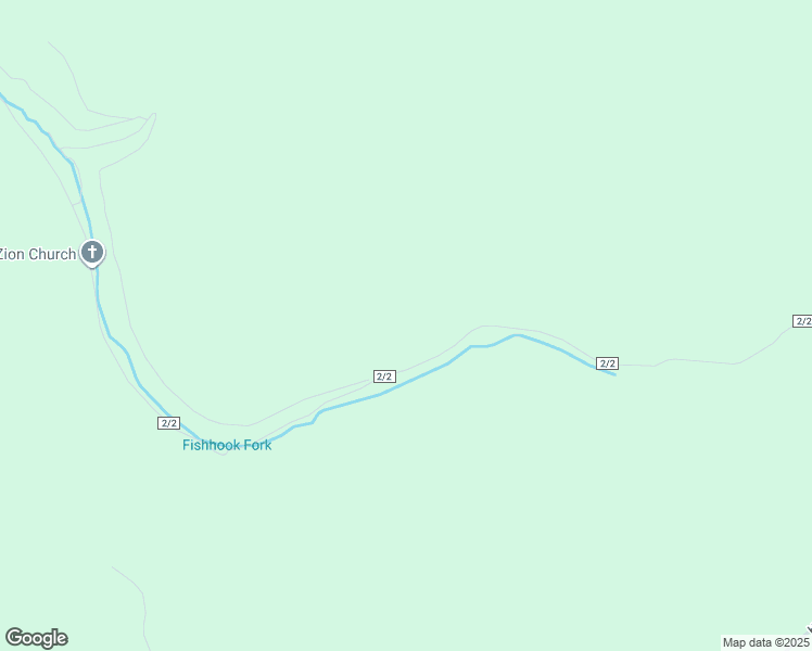 map of restaurants, bars, coffee shops, grocery stores, and more near in Smithers