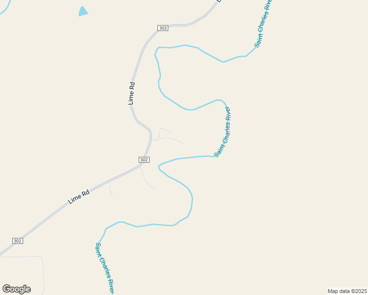 map of restaurants, bars, coffee shops, grocery stores, and more near 2910 Lime Road in Pueblo