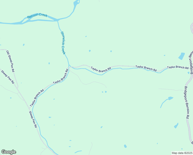 map of restaurants, bars, coffee shops, grocery stores, and more near 1155 Taylor Branch Road in Frankfort