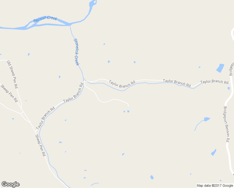 map of restaurants, bars, coffee shops, grocery stores, and more near 1155 Taylor Branch Road in Frankfort