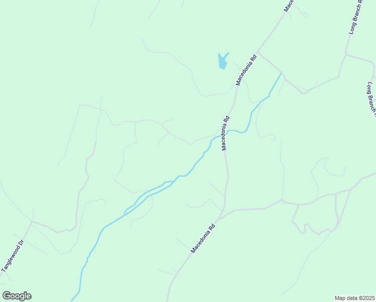 map of restaurants, bars, coffee shops, grocery stores, and more near 12294 Pairmont Lane in Woodford