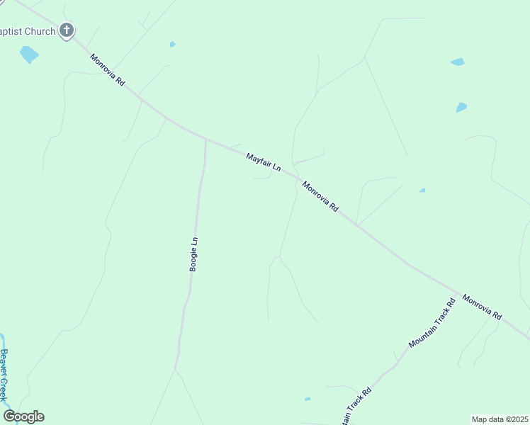 map of restaurants, bars, coffee shops, grocery stores, and more near 19546 Monrovia Road in Orange