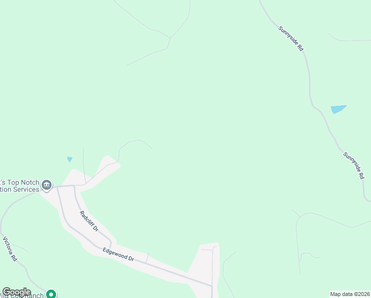 map of restaurants, bars, coffee shops, grocery stores, and more near in De Soto