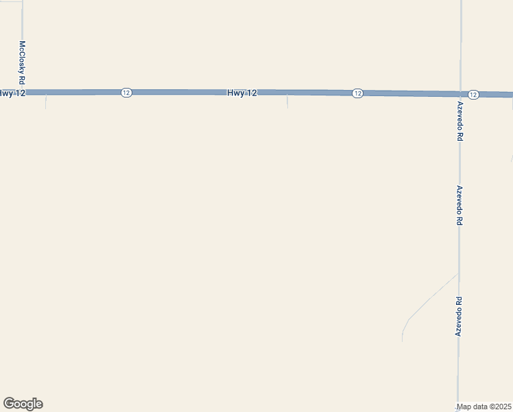 map of restaurants, bars, coffee shops, grocery stores, and more near 7620 Highway 12 in Rio Vista