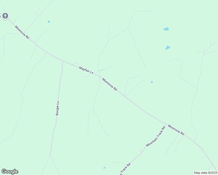 map of restaurants, bars, coffee shops, grocery stores, and more near 19604 Monrovia Road in Orange