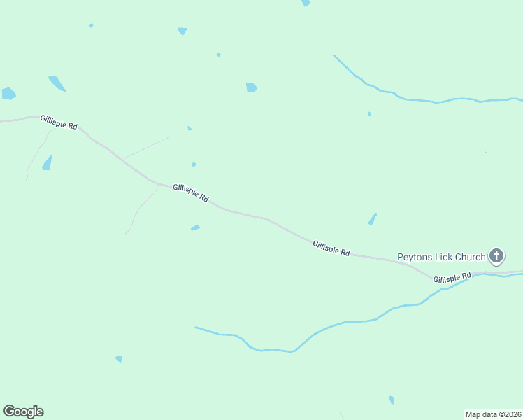 map of restaurants, bars, coffee shops, grocery stores, and more near 1699 Gillespie Road in Carlisle