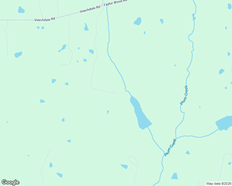 map of restaurants, bars, coffee shops, grocery stores, and more near 398 Bellefonte Court in Simpsonville