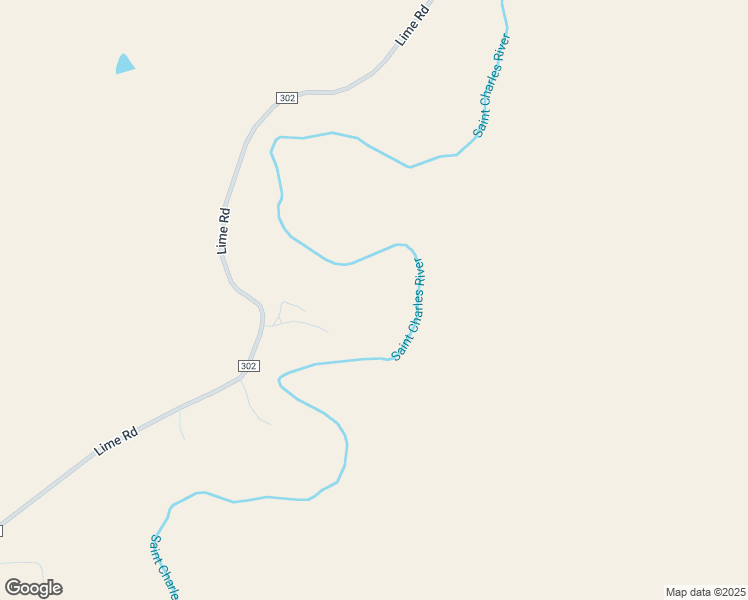 map of restaurants, bars, coffee shops, grocery stores, and more near 2910 Lime Road in Pueblo