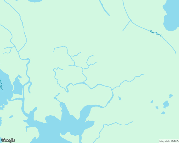 map of restaurants, bars, coffee shops, grocery stores, and more near in Crocheron