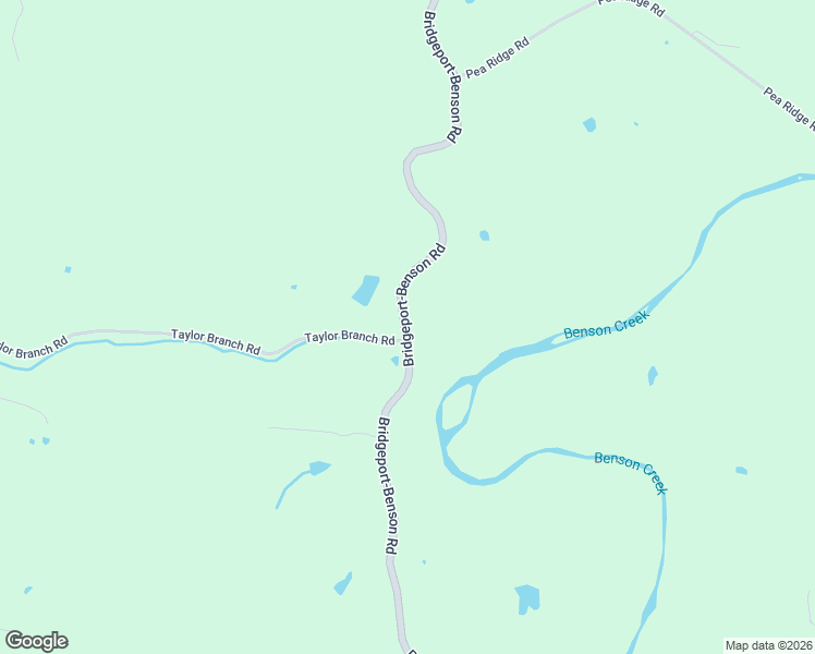 map of restaurants, bars, coffee shops, grocery stores, and more near 1480 Kentucky 1665 in Frankfort