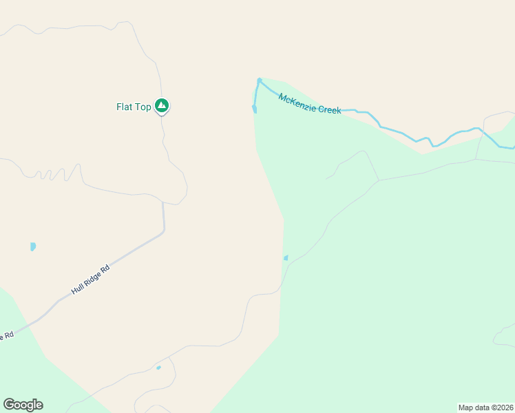 map of restaurants, bars, coffee shops, grocery stores, and more near 44 Spruce Lane in Ridgway