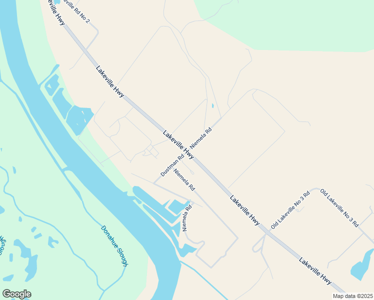 map of restaurants, bars, coffee shops, grocery stores, and more near 6525 Lakeville Highway in Petaluma