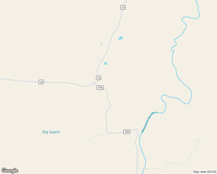 map of restaurants, bars, coffee shops, grocery stores, and more near in Ridgway