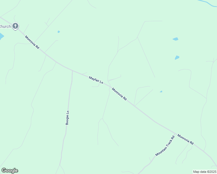 map of restaurants, bars, coffee shops, grocery stores, and more near 19546 Monrovia Road in Orange
