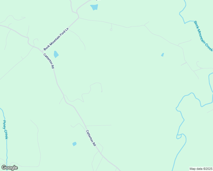 map of restaurants, bars, coffee shops, grocery stores, and more near 4871 Catterton Road in Free Union