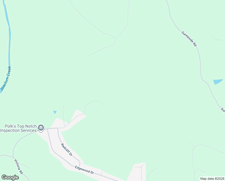 map of restaurants, bars, coffee shops, grocery stores, and more near in De Soto