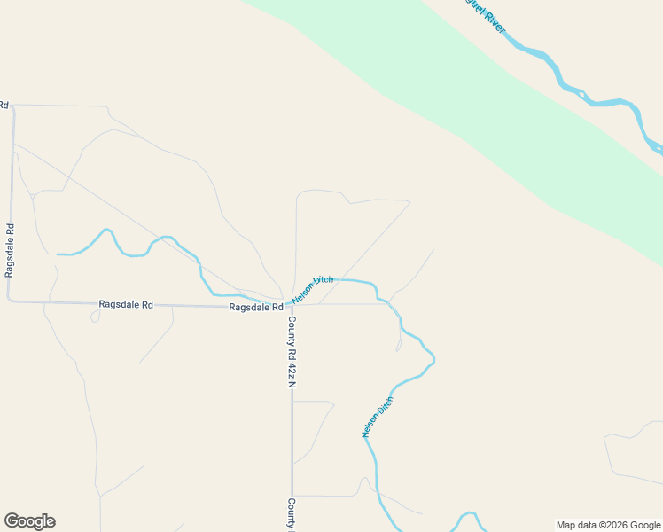 map of restaurants, bars, coffee shops, grocery stores, and more near 73 Moondance Trail in Redvale