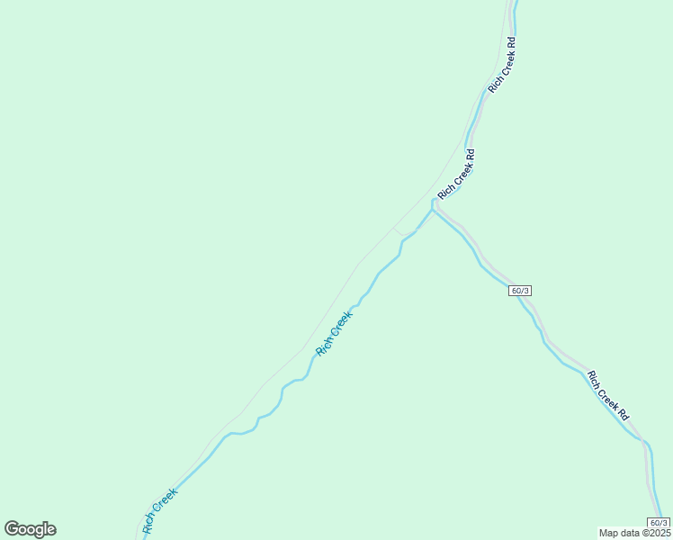 map of restaurants, bars, coffee shops, grocery stores, and more near in Ansted