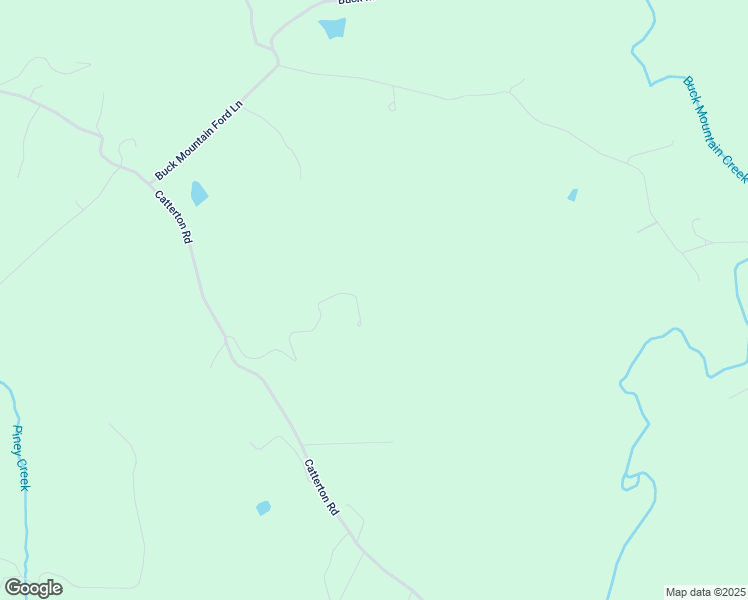 map of restaurants, bars, coffee shops, grocery stores, and more near 4871 Catterton Road in Free Union