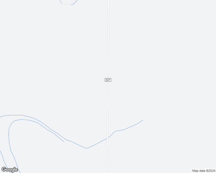 map of restaurants, bars, coffee shops, grocery stores, and more near County Road 327 in Avondale
