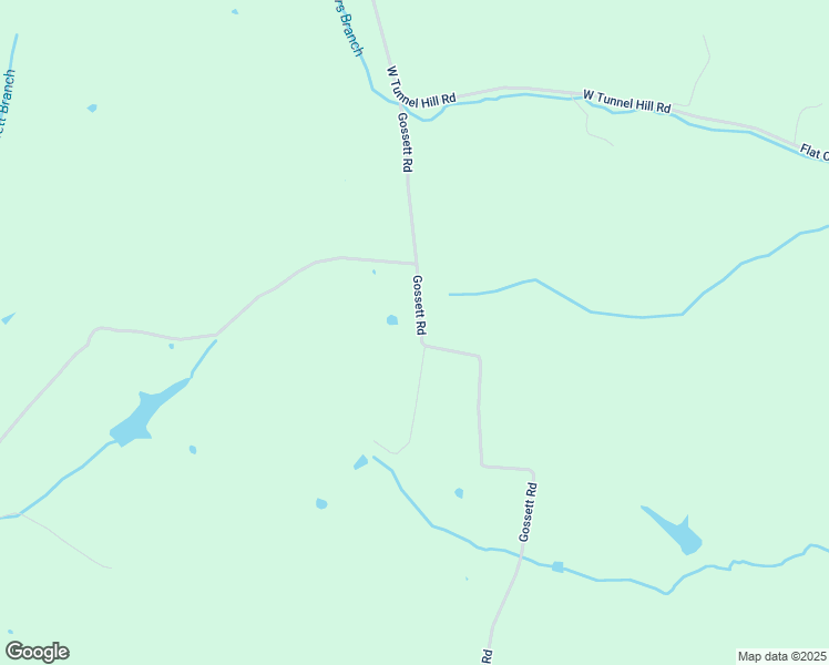 map of restaurants, bars, coffee shops, grocery stores, and more near in Bethel