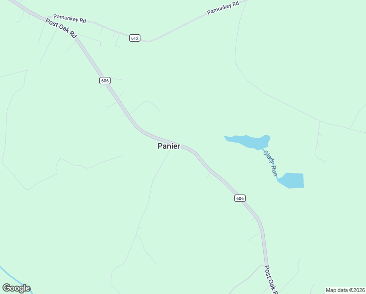 map of restaurants, bars, coffee shops, grocery stores, and more near 12329 Post Oak Road in Spotsylvania Courthouse