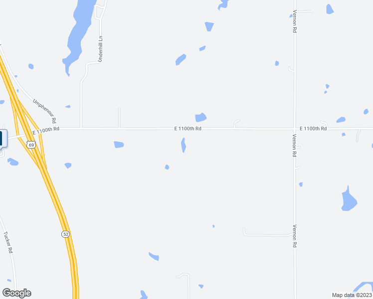 map of restaurants, bars, coffee shops, grocery stores, and more near in Pleasanton