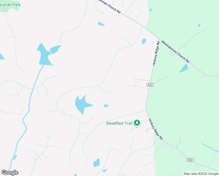 map of restaurants, bars, coffee shops, grocery stores, and more near 6801 Lismore Lane in Spotsylvania