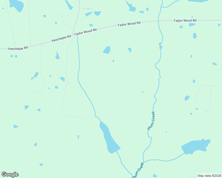 map of restaurants, bars, coffee shops, grocery stores, and more near 398 Bellefonte Court in Simpsonville