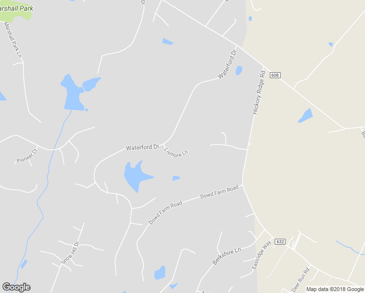 map of restaurants, bars, coffee shops, grocery stores, and more near 6801 Lismore Lane in Spotsylvania