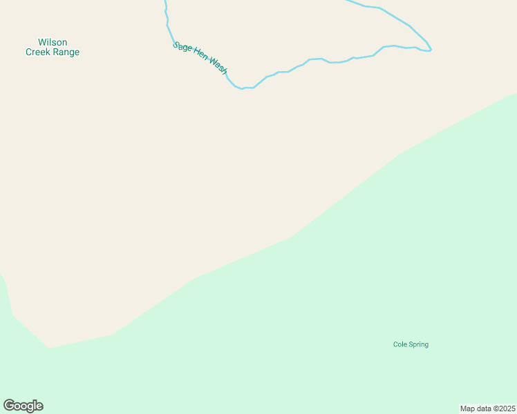 map of restaurants, bars, coffee shops, grocery stores, and more near in Pioche