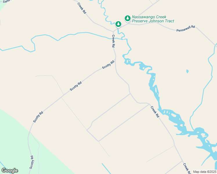 map of restaurants, bars, coffee shops, grocery stores, and more near 5382 Scotty Road in Snow Hill