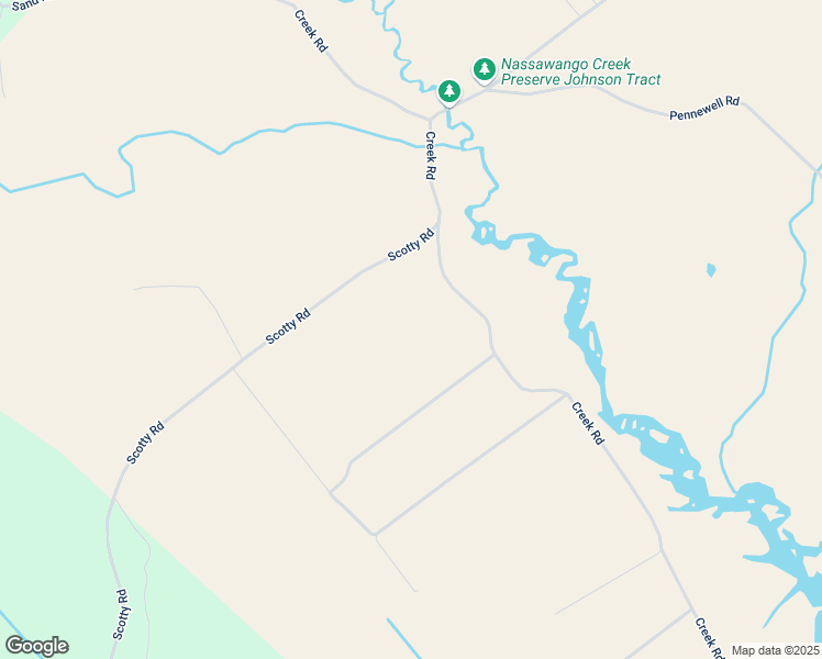 map of restaurants, bars, coffee shops, grocery stores, and more near 5382 Scotty Road in Snow Hill