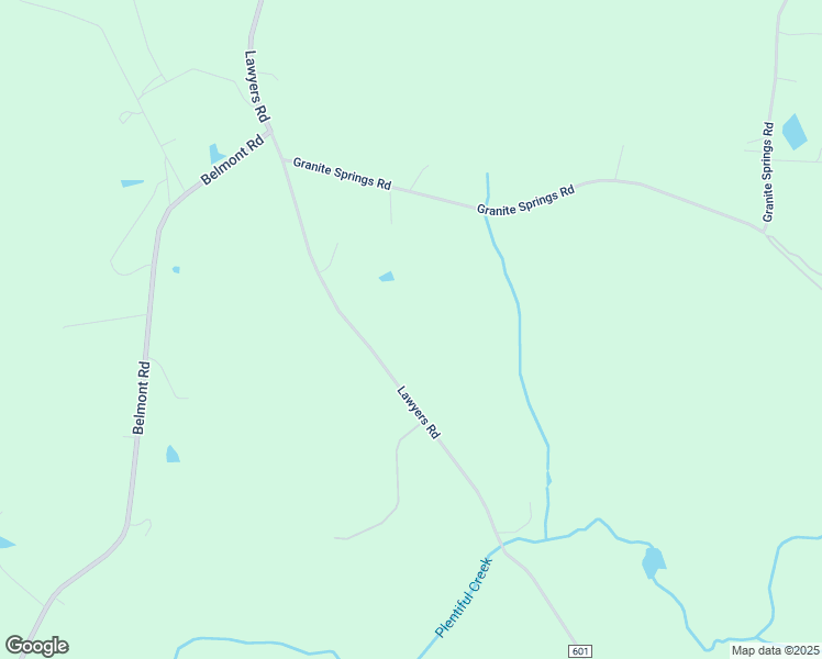 map of restaurants, bars, coffee shops, grocery stores, and more near 8117 Lawyers Road in Spotsylvania