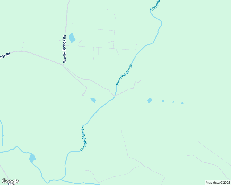 map of restaurants, bars, coffee shops, grocery stores, and more near 14141 Plentiful Creek Lane in Spotsylvania