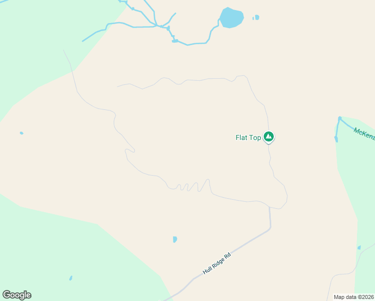 map of restaurants, bars, coffee shops, grocery stores, and more near in Loghill Village