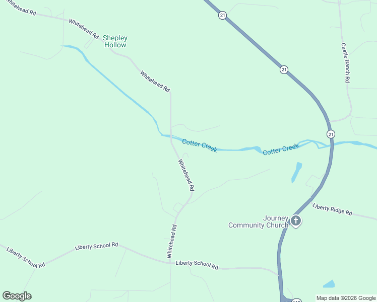 map of restaurants, bars, coffee shops, grocery stores, and more near 4828 Whitehead Road in Hillsboro
