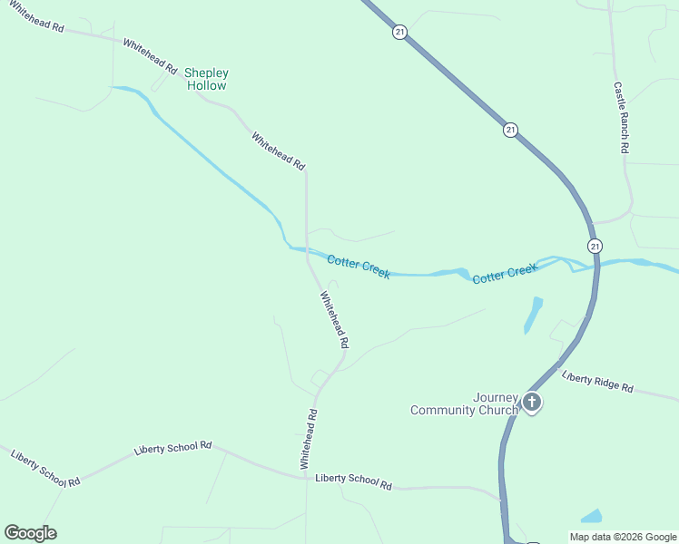 map of restaurants, bars, coffee shops, grocery stores, and more near 4828 Whitehead Rd in Hillsboro
