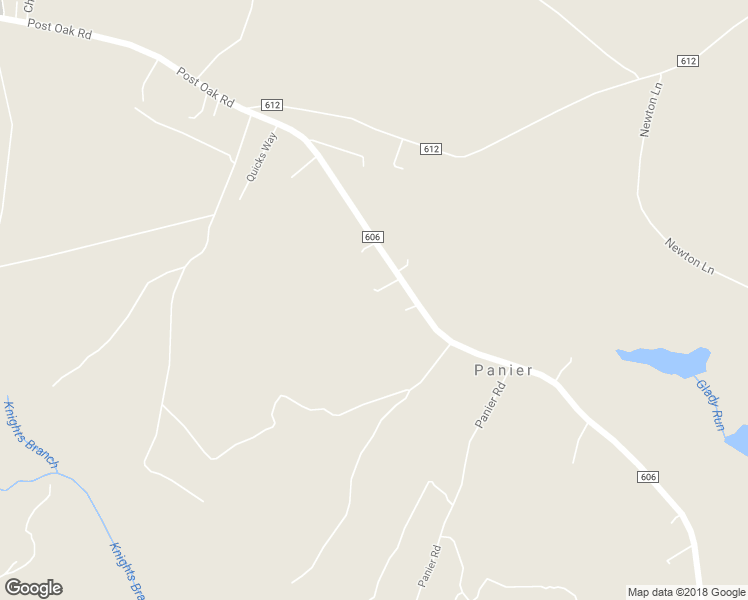 map of restaurants, bars, coffee shops, grocery stores, and more near 12500 Post Oak Road in Spotsylvania