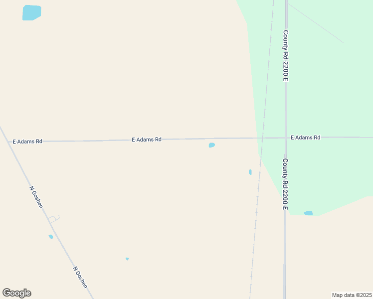 map of restaurants, bars, coffee shops, grocery stores, and more near in Belle Rive