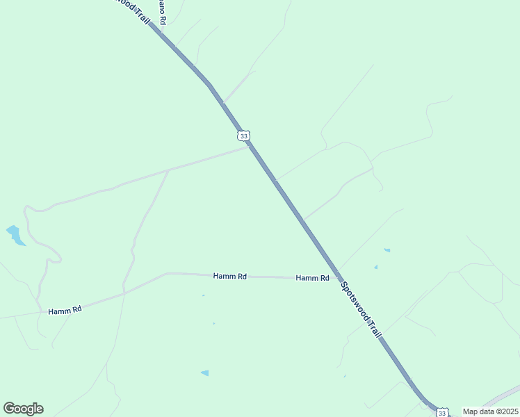 map of restaurants, bars, coffee shops, grocery stores, and more near 4586 Spotswood Trail in Barboursville