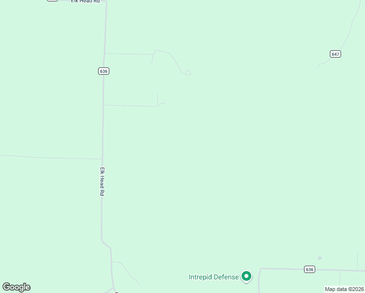 map of restaurants, bars, coffee shops, grocery stores, and more near 4598 Barnhart Road in Bland